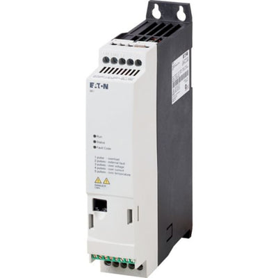 DE1-121D4FN-N20N