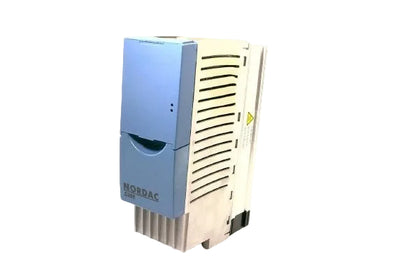 SK530E-151-340-A