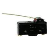 BZ-7RWT80