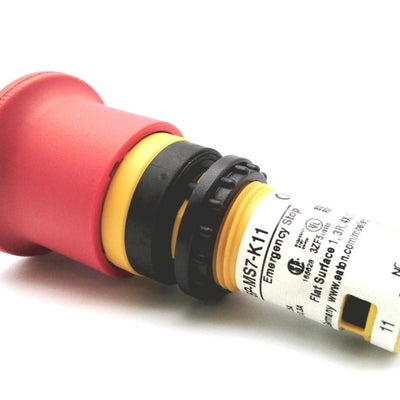 C22-PVS45P-MS7-K11