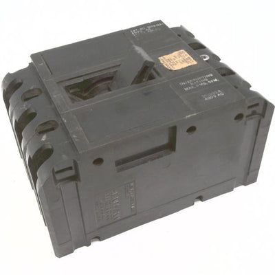 GH3-G3-U-0060-B1
