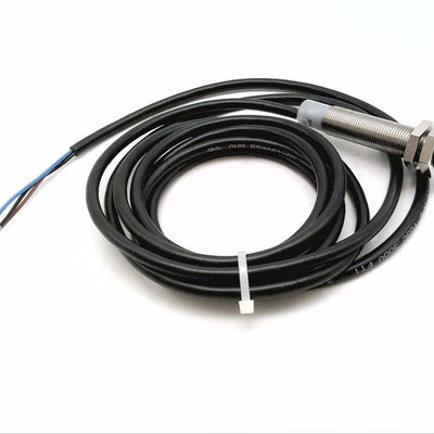 E57G-12UPN4-C2