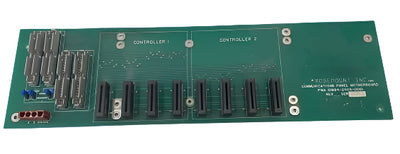 01984-2405-0001