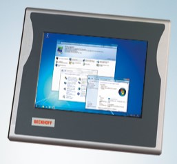 C9900-S441