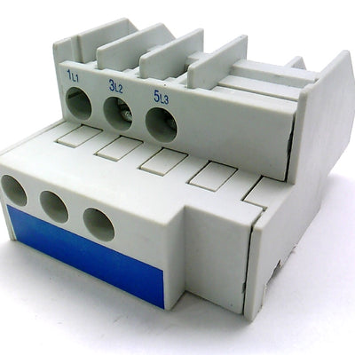 C314TB