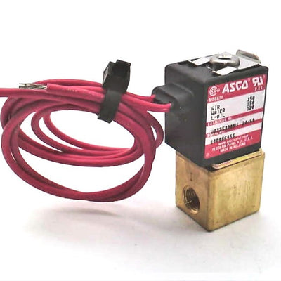 U8325B005V 24/60