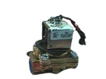 08F22C2240AAF0C03J0
