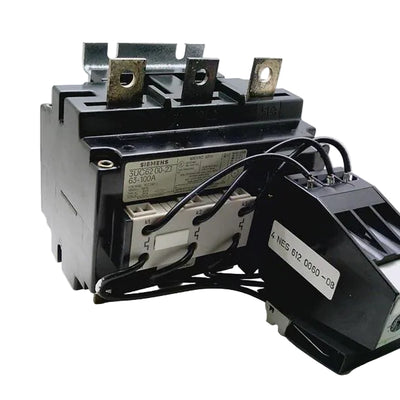 3UC62002J