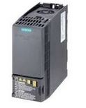 6SL3210-1KE14-3AP2