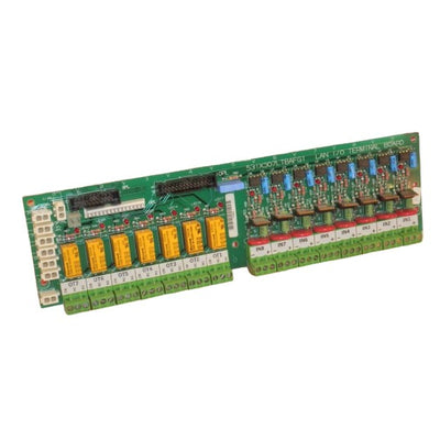 531X307LTBAFG1