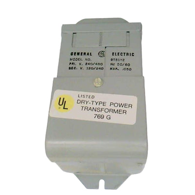 9T51Y2