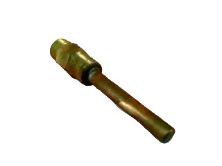 Thumb 1
