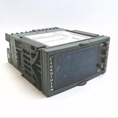 2108I/AL/GN/VH/FH/FH/ENG/F0472/K/0/1200/C/XX