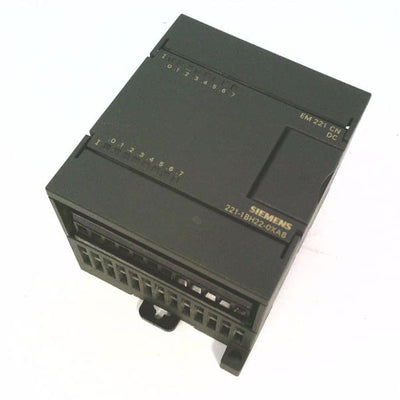 6ES7221-1BH22-0XA8