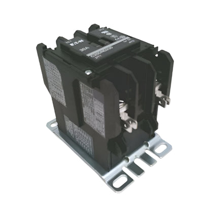 C258DND230BL-GL