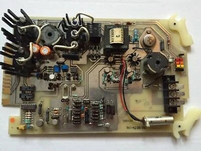 B0142DQ