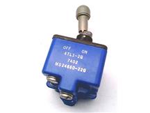 4TL1-2G