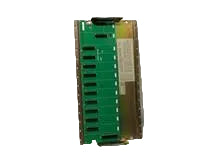 CVM1-DBI102
