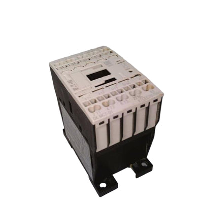DILMC7-01(24VDC)