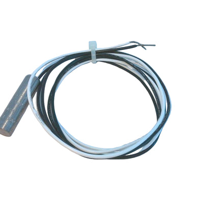 43009-3-120V-150W