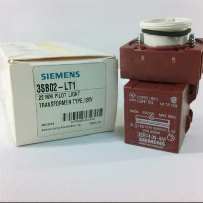 3SB02-LT1