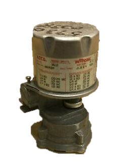 SB11D/TF10A11