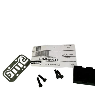 B3M200PLTX