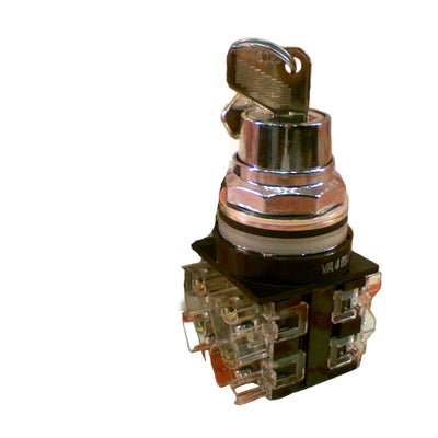 CR104PSK21A92L