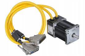 CM231AE-01119B