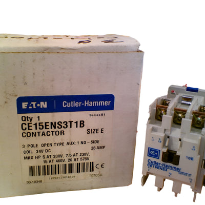 CE15ENS3T1B