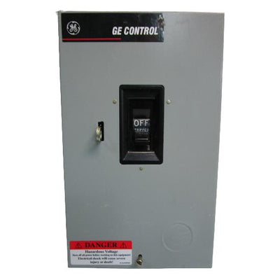 CR1062S2AAT1000
