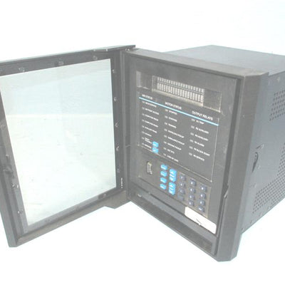 469-P5-HI-A20-E
