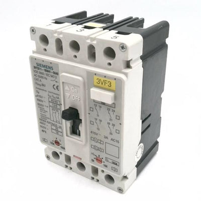 3VF3211-1BW41-0AA0