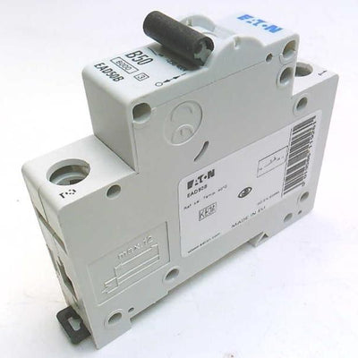 EAD50B