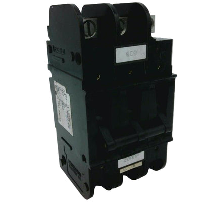 CF3-G3-AB-0020-02B
