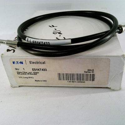 E51KT433