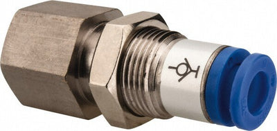 KCE06-02