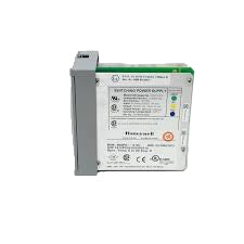 900P01-0501