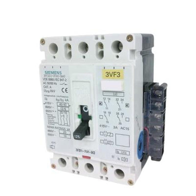 3VF3211-1FU41-0AC2