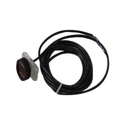 ZL1-F2475