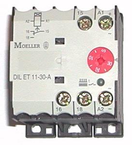 DILET-11-30-A
