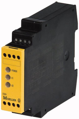 ESR4-NE-42