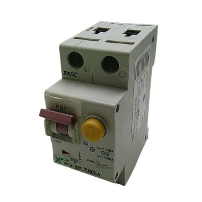 PKNM-32/1N/C/003-A