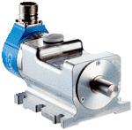 BEF-FA-LB1210
