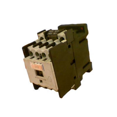 DILR31-220V