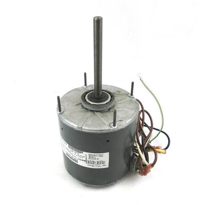 5KCP39NG-C339ES