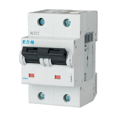 AZ-2-C80