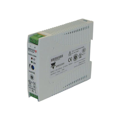 SPD12101