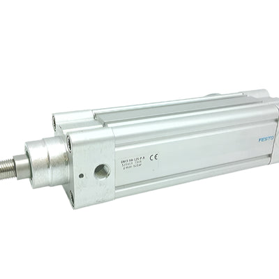 DNCI 50 125 P A