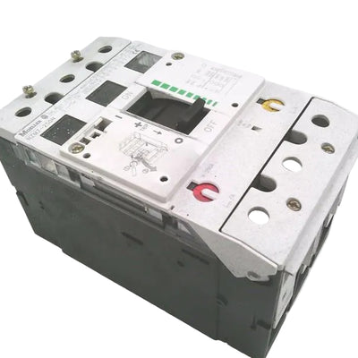 NZM7-250N